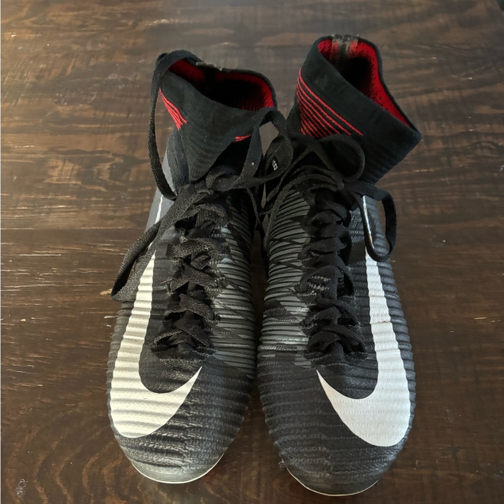 Nike Superfly 5 Elite DF FG